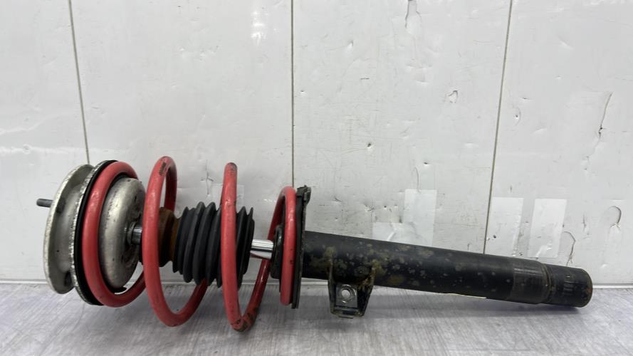 Amortisseur avant droit BMW SERIE 3 E46 PHASE 1 Essence