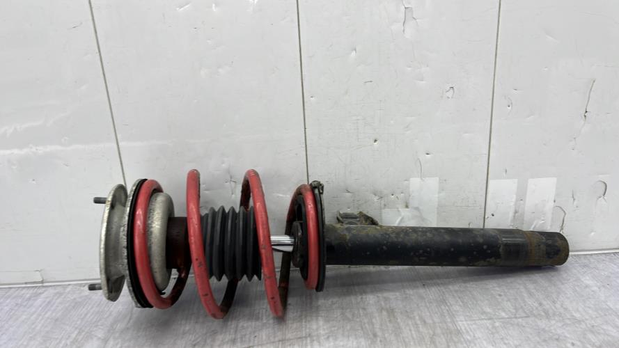 Amortisseur avant gauche BMW SERIE 3 E46 PHASE 1 Essence