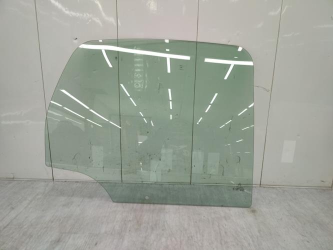 Vitre arriere droit CITROEN C3 1 PHASE 1 Diesel