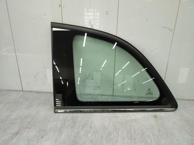 Custode arriere gauche FIAT 500 2 PHASE 1 Essence