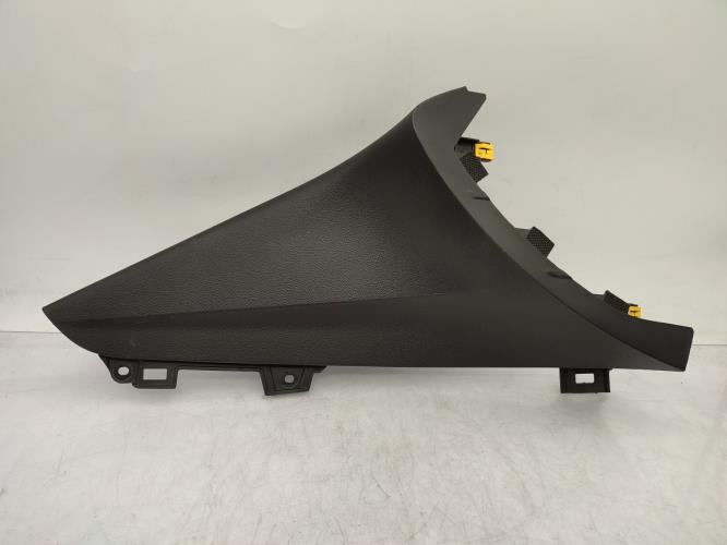 Revetement RENAULT TALISMAN Diesel