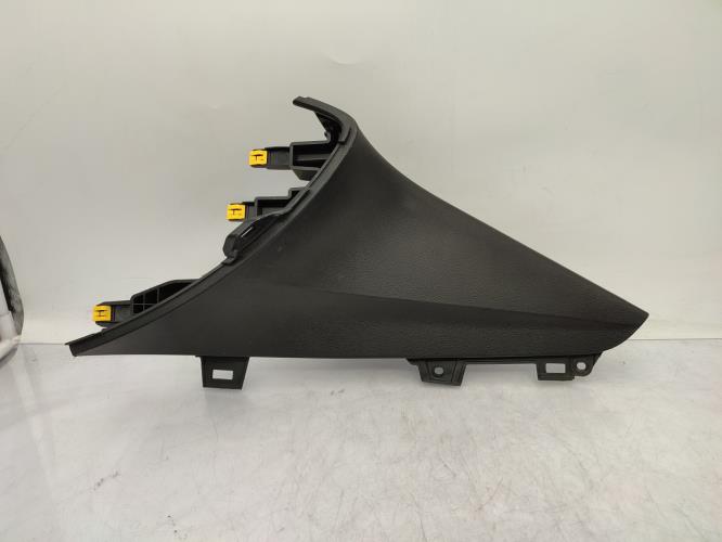 Revetement RENAULT TALISMAN Diesel