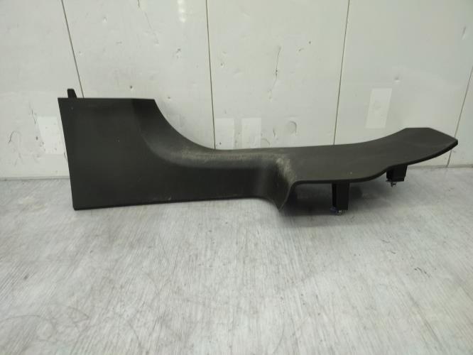 Revetement RENAULT TALISMAN Diesel