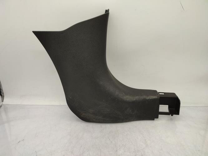 Revetement RENAULT TALISMAN Diesel