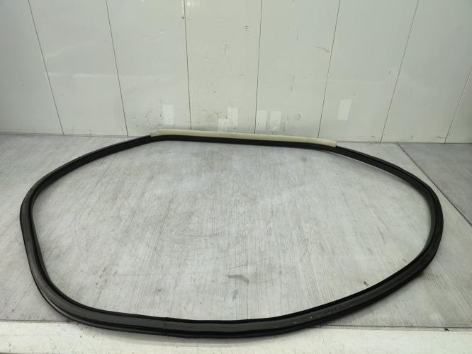 Joint de porte arriere droite RENAULT TALISMAN Diesel