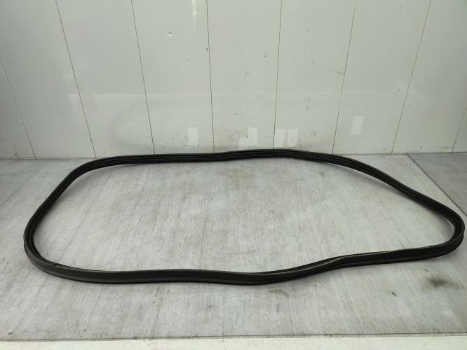 Joint de coffre RENAULT TALISMAN Diesel