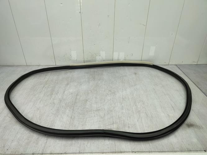 Joint de porte arriere gauche RENAULT TALISMAN Diesel