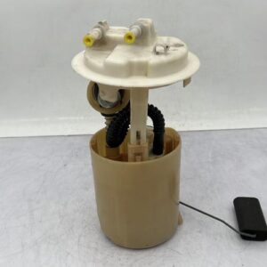 Pompe immergee PEUGEOT 206 PHASE 1 Essence