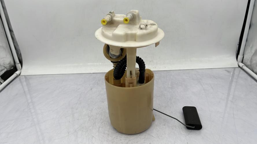 Pompe immergee PEUGEOT 206 PHASE 1 Essence