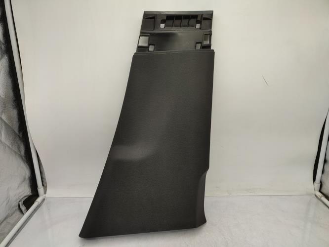 Revetement RENAULT TALISMAN Diesel