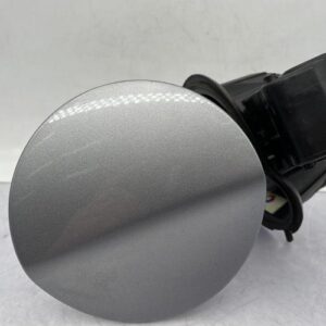 Trappe d'essence CITROEN C4 2 PHASE 2 Diesel