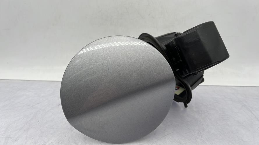 Trappe d'essence CITROEN C4 2 PHASE 2 Diesel