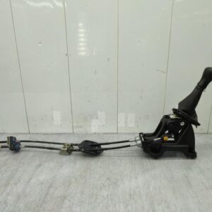 Levier de vitesses PEUGEOT 108 Essence