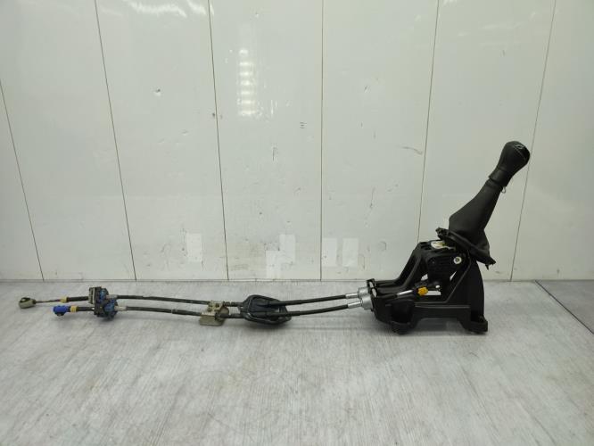 Levier de vitesses PEUGEOT 108 Essence