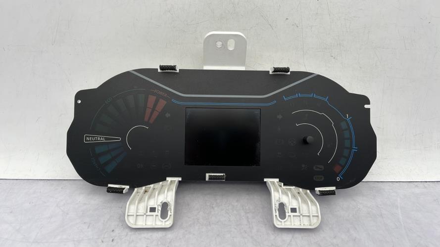 Compteur DACIA SPRING PHASE 1 Electricité