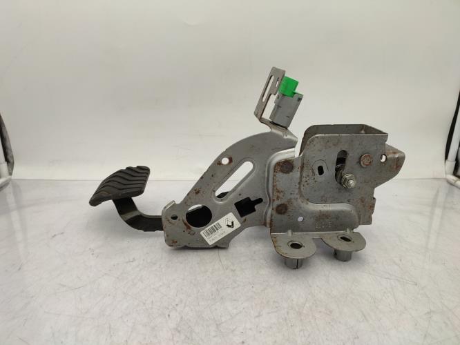 Pedale de frein RENAULT TALISMAN Diesel