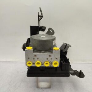 Bloc ABS (freins anti-blocage) RENAULT TALISMAN Diesel