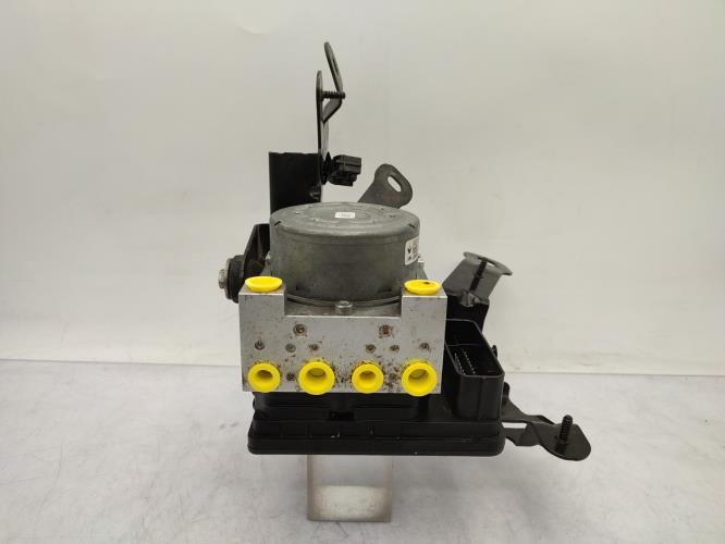 Bloc ABS (freins anti-blocage) RENAULT TALISMAN Diesel