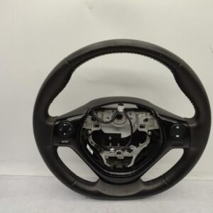Volant PEUGEOT 108 Essence