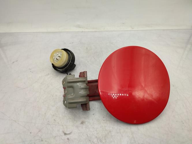 Trappe d'essence PEUGEOT 108 Essence