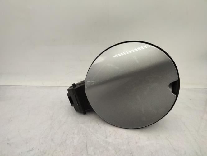 Trappe d'essence PEUGEOT 2008 1 PHASE 1 Diesel