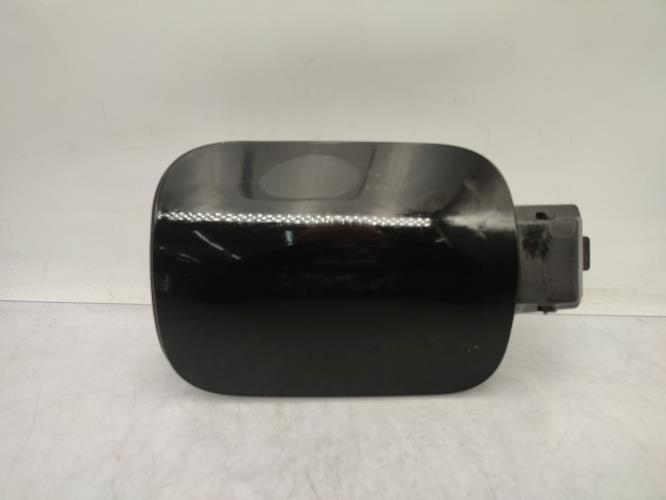 Trappe d'essence RENAULT TALISMAN Diesel