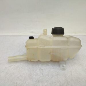 Vase d'expansion RENAULT TALISMAN Diesel