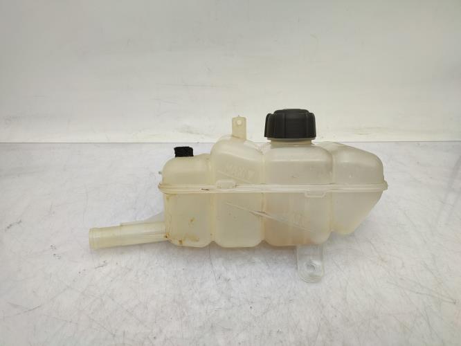 Vase d'expansion RENAULT TALISMAN Diesel
