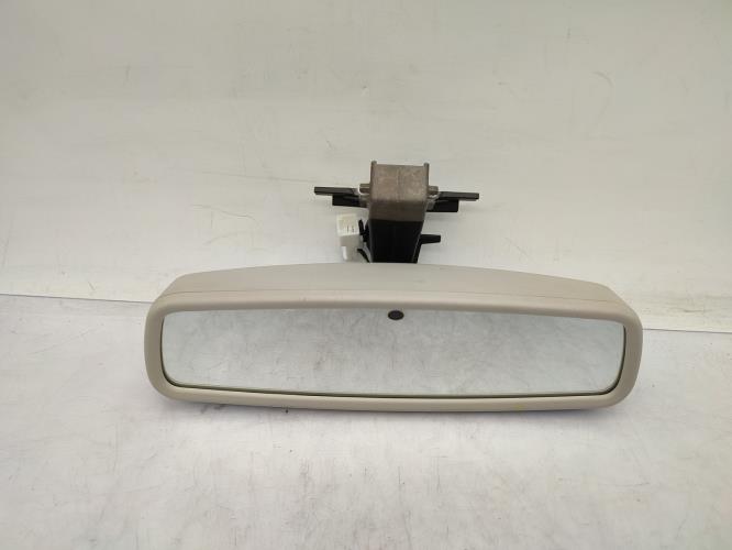 Retroviseur interieur RENAULT TALISMAN Diesel
