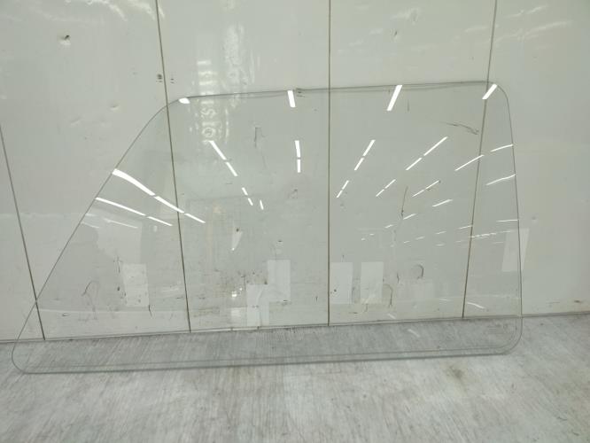 Custode arriere droit RENAULT SUPER 5 Essence