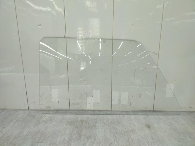 Custode arriere gauche RENAULT SUPER 5 Essence