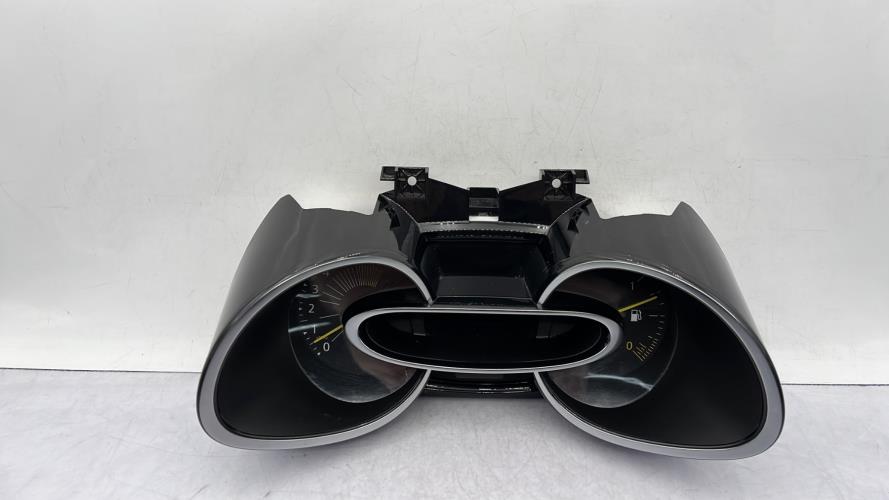 Compteur RENAULT CLIO 4 PHASE 1 Essence