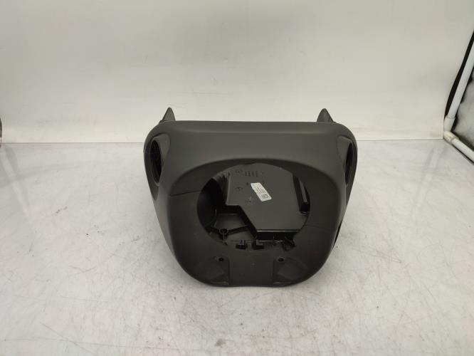 Coquille volant RENAULT TALISMAN Diesel