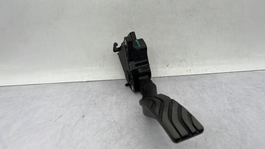 Pedale d'accelerateur DACIA SPRING PHASE 1 Electricité