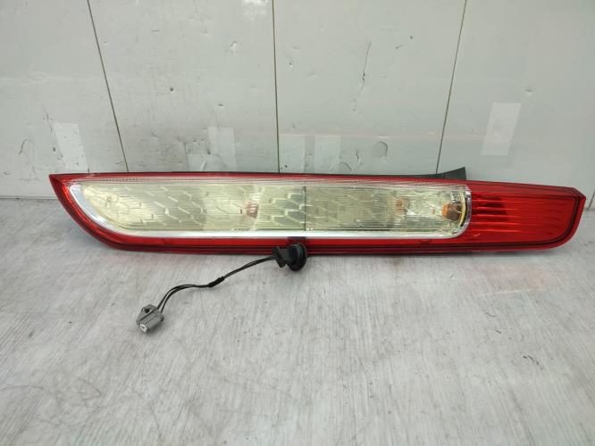 Feu arriere principal droit (feux) FORD FOCUS 2 PHASE 2 Diesel