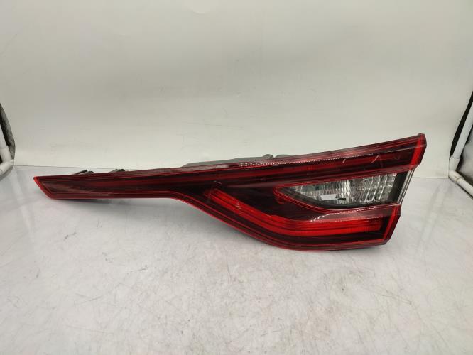 Feu arriere secondaire droit (feux) RENAULT TALISMAN Diesel