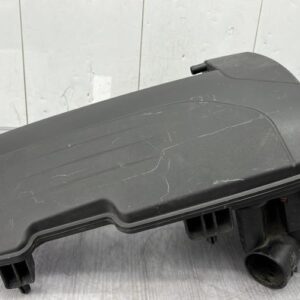 Boite a air RENAULT CLIO 4 PHASE 1 Essence
