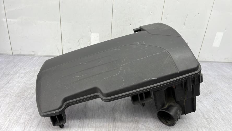 Boite a air RENAULT CLIO 4 PHASE 1 Essence