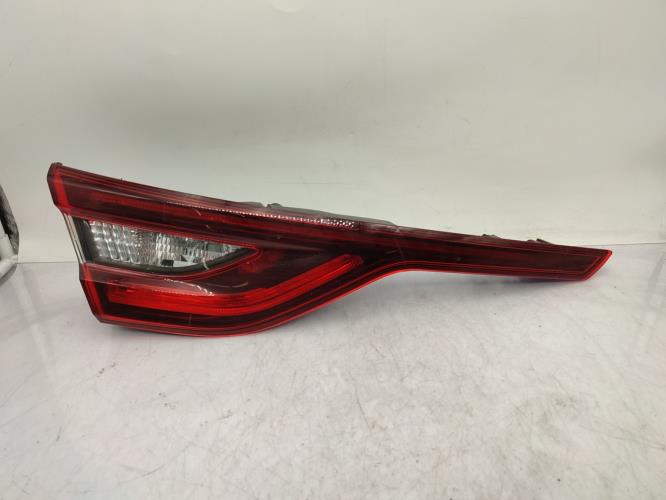 Feu arriere secondaire gauche (feux) RENAULT TALISMAN Diesel