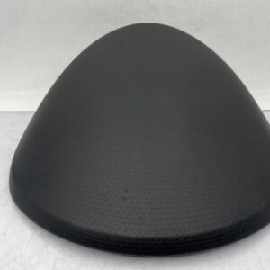 Casquette tableau de bord RENAULT CLIO 4 PHASE 1 Essence