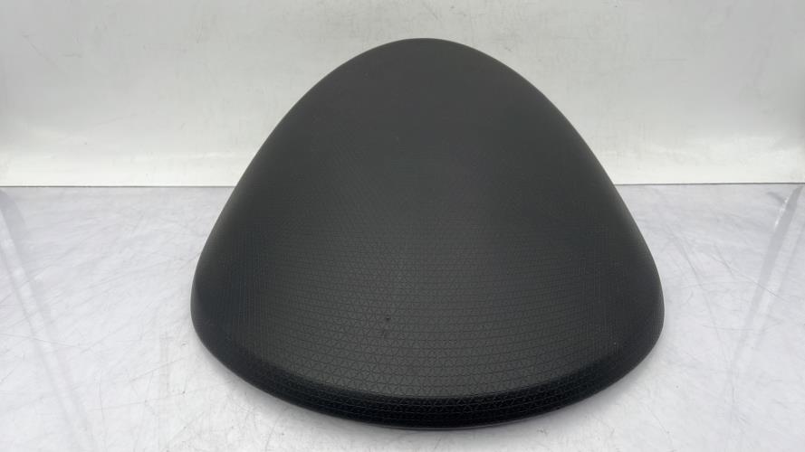 Casquette tableau de bord RENAULT CLIO 4 PHASE 1 Essence