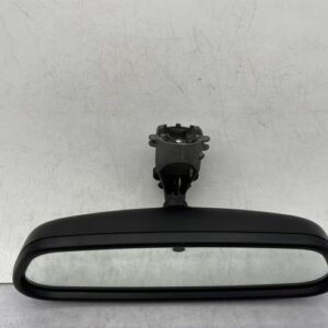 Retroviseur interieur CITROEN C4 2 PHASE 2 Diesel