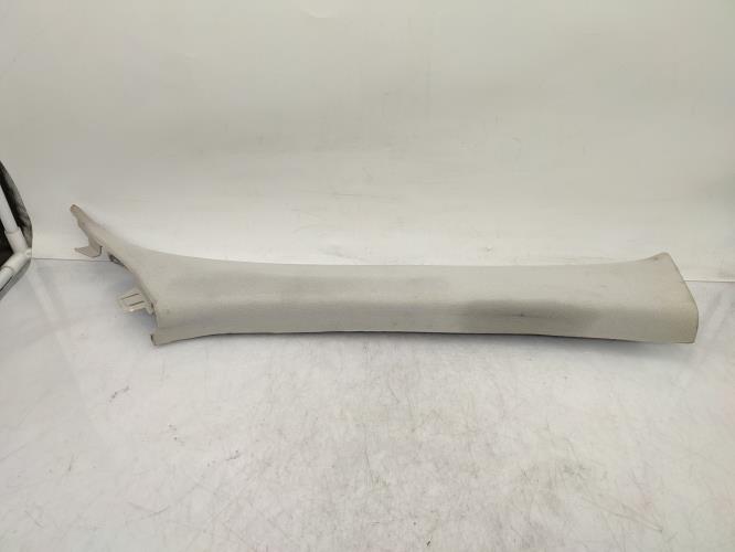 Revetement RENAULT TALISMAN Diesel