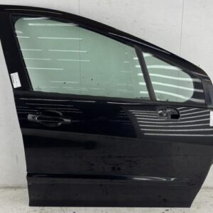Porte avant droit PEUGEOT 308 1 PHASE 1 Diesel