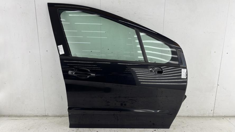 Porte avant droit PEUGEOT 308 1 PHASE 1 Diesel