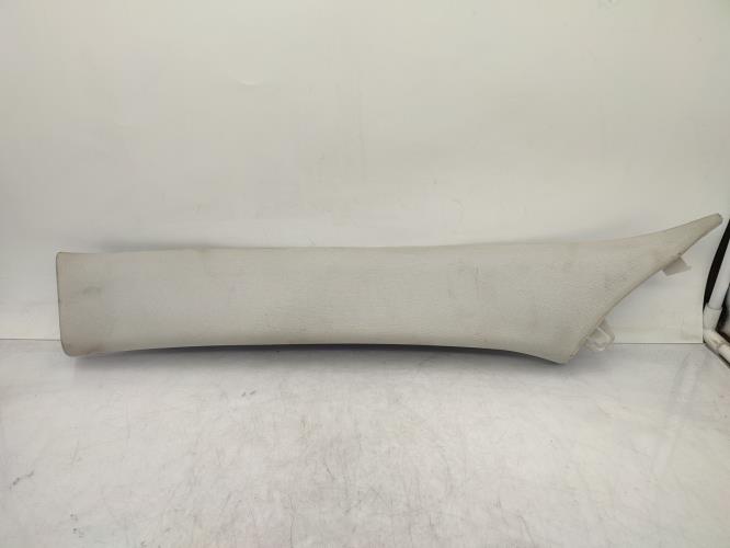 Revetement RENAULT TALISMAN Diesel