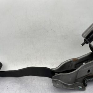 Pedale de frein DACIA SPRING PHASE 1 Electricité