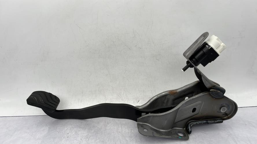 Pedale de frein DACIA SPRING PHASE 1 Electricité