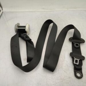 Ceinture arriere gauche PEUGEOT 108 Essence