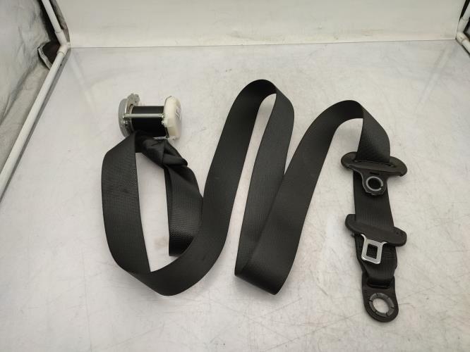 Ceinture arriere gauche PEUGEOT 108 Essence